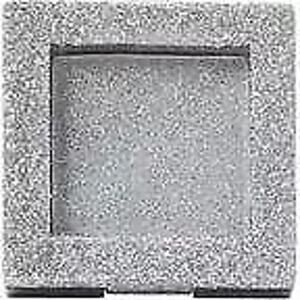 2 Hard Candy Single & Loving It‎ Eye Shadow DISCO DANCER #903 Original Formula